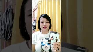 Download Lagu AKAN ADA KONFLIK YANG BERAKHIR BAHAGIA MP3