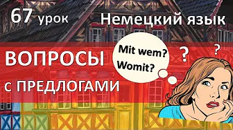 Image Title