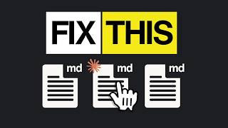 Knowing This Gives You An Unfair Advantage With Claude Code