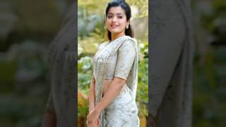 Indian actress ageshorts.rashmika,Tamana,Deepika,Alia Bhat,Samantha,nayanthara,Ivana,Keerthy suresh