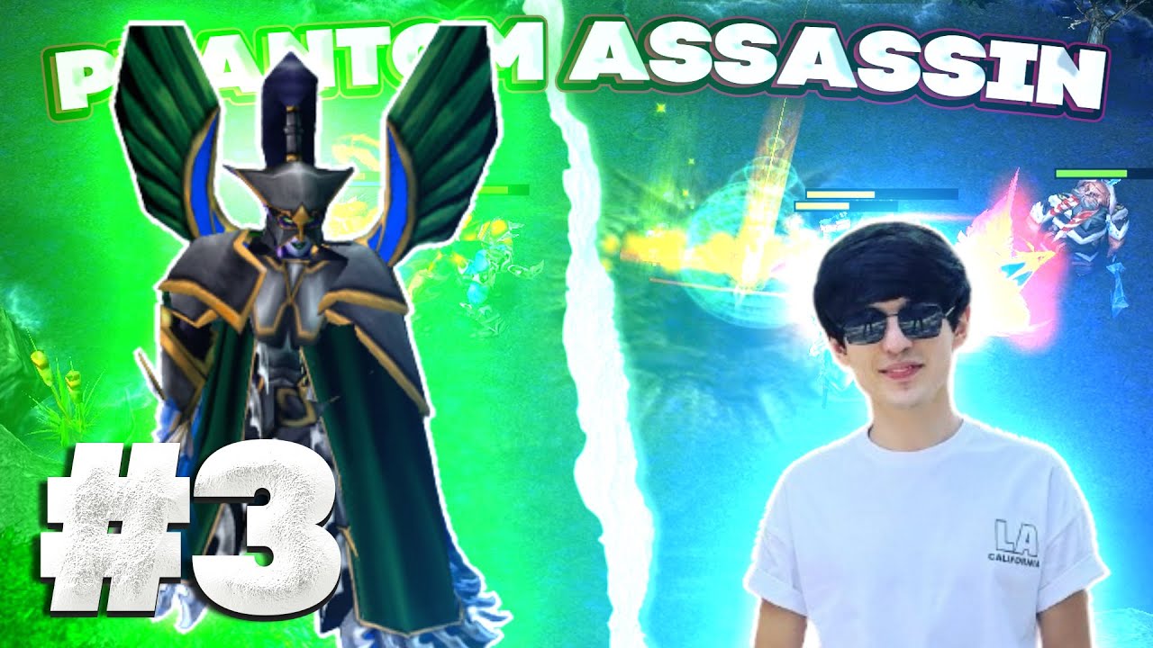 Mortred " Появляется фантом. " от A3A4TOSTOBOY TOP1 . Купить капсы тут Телеграмм: @AzaDoter