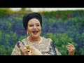 RAAXO SHARIIF NEW MASHUP 2026 OFFICIAL MUSIC VIDEO 2026 RAAXO SHARIIF NEW MASHUP 2026 OFFICIAL MUSIC VIDEO 2026