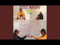 Miniature de la vidéo de la chanson Vater Himmel, Mutter Erde