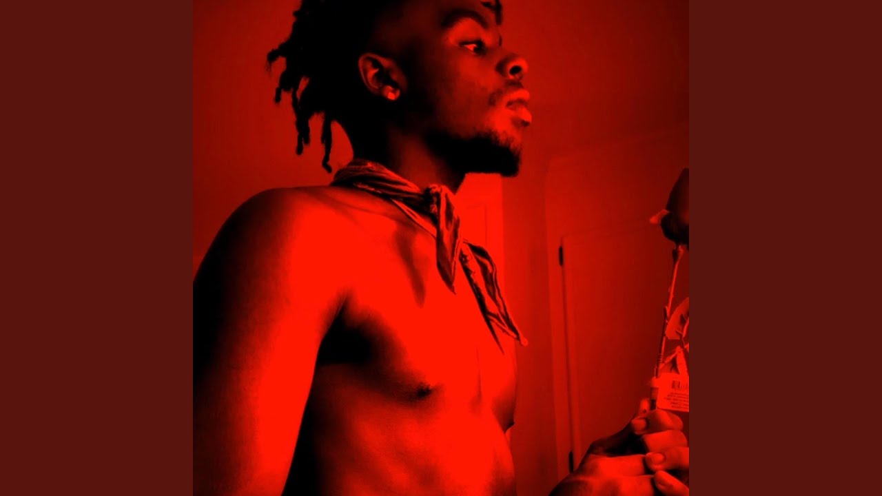 Watch Bagg Upp on YouTube Watch Bagg Upp on YouTube