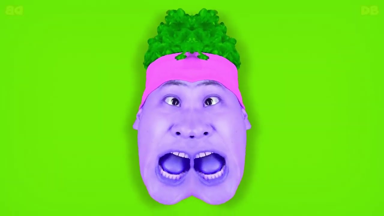 Coco Martin Vs. D Billions Om Nom, Yummy Yum Effects (Sponsored By Preview 1982 Effects)