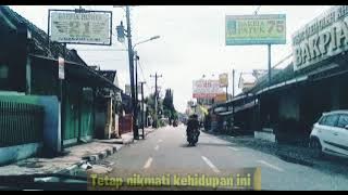 Story Wa | Boomerang - Seumur Hidupku