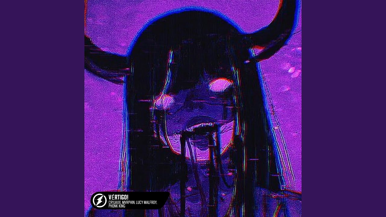 VÉRTIGO! (Super Slowed)