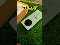 unboxing of Realme P1 😍 #unboxing #new #ytshortsindia #india #mahnar #realme #shortsvideo #youtube