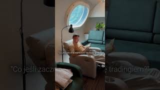 Jeśli Czujesz Się Gotowy Na Więcej - Zostań Tutaj. Ten Profil Może Zmienić Sposób, W Jaki Postrzegas