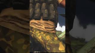 Far Cry 3 Outpost Stealth Kills johnwick stealth shorts farcry3 shorts gaming farcry