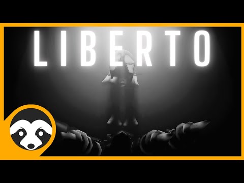 FNAF SB VANNY SONG - Liberto (Instrumental)