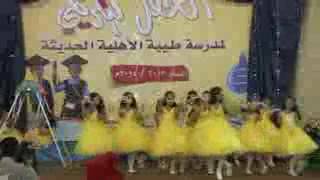 Happy Happy Hala Al Turk