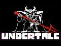 ЛИБО Я, ЛИБО ОН ► Undertale #12