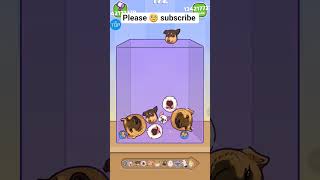 Merge Fellas Italian Brainrot game #shorts  #viral #treandinggames