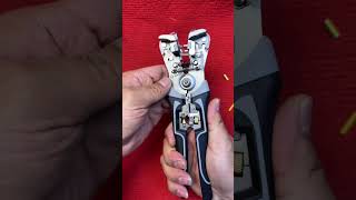 Revolutionize Wire Stripping: The Ultimate Auto Stripper