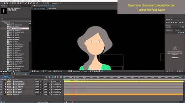 Pixity Land Tutorials - 11 Some Tips