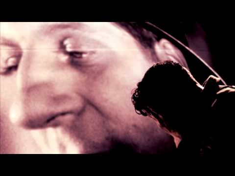 atonement | "come back to me"