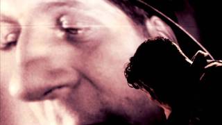 atonement | "come back to me"