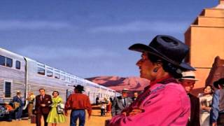 Railway station song - Neil Nooyen screenshot 5