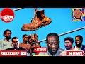 🔴 Jaron Ennis Using Terence Crawford to Boost Zayas PPV | Shakur Stevenson &amp; Hearn vs Devin Haney!!!