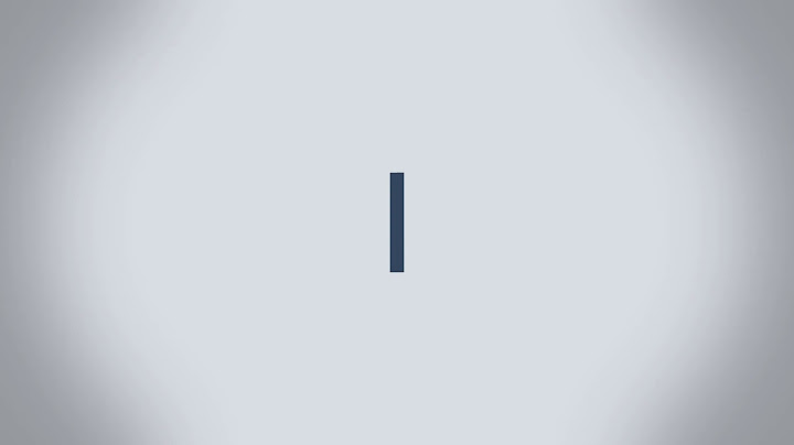 Bản đánh giá chuẩn hiệu phó theo 14