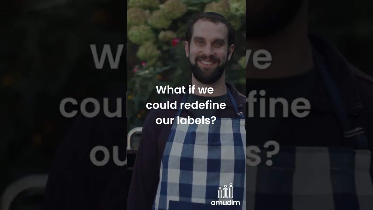 Labels