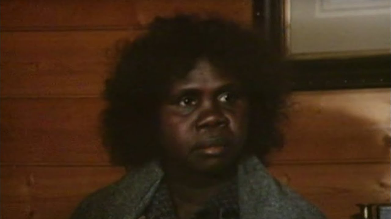 Women Of The Sun Episode 2 Maydina The Shadow DVD RIP HIGHEST women-of-the-sun-episode-2-maydina-the-shadow-dvd-rip-highest