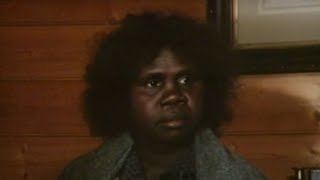 Women Of The Sun - Episode 2 - Maydina the Shadow. DVD RIP, HIGHEST QUALITY