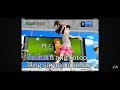 Sa Isang Sulyap Mo - 1:43 (Karaoke/Intrumental)
