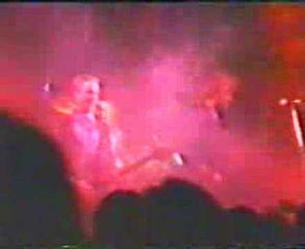 YUP - Tavastia - 160294 - CAM - Part 2/8