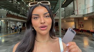جرّبت جهاز الـ UMEVO Note Plus… وانصدمت من النتيجة!!