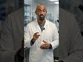 BioTech Talks Episode2 #podcast