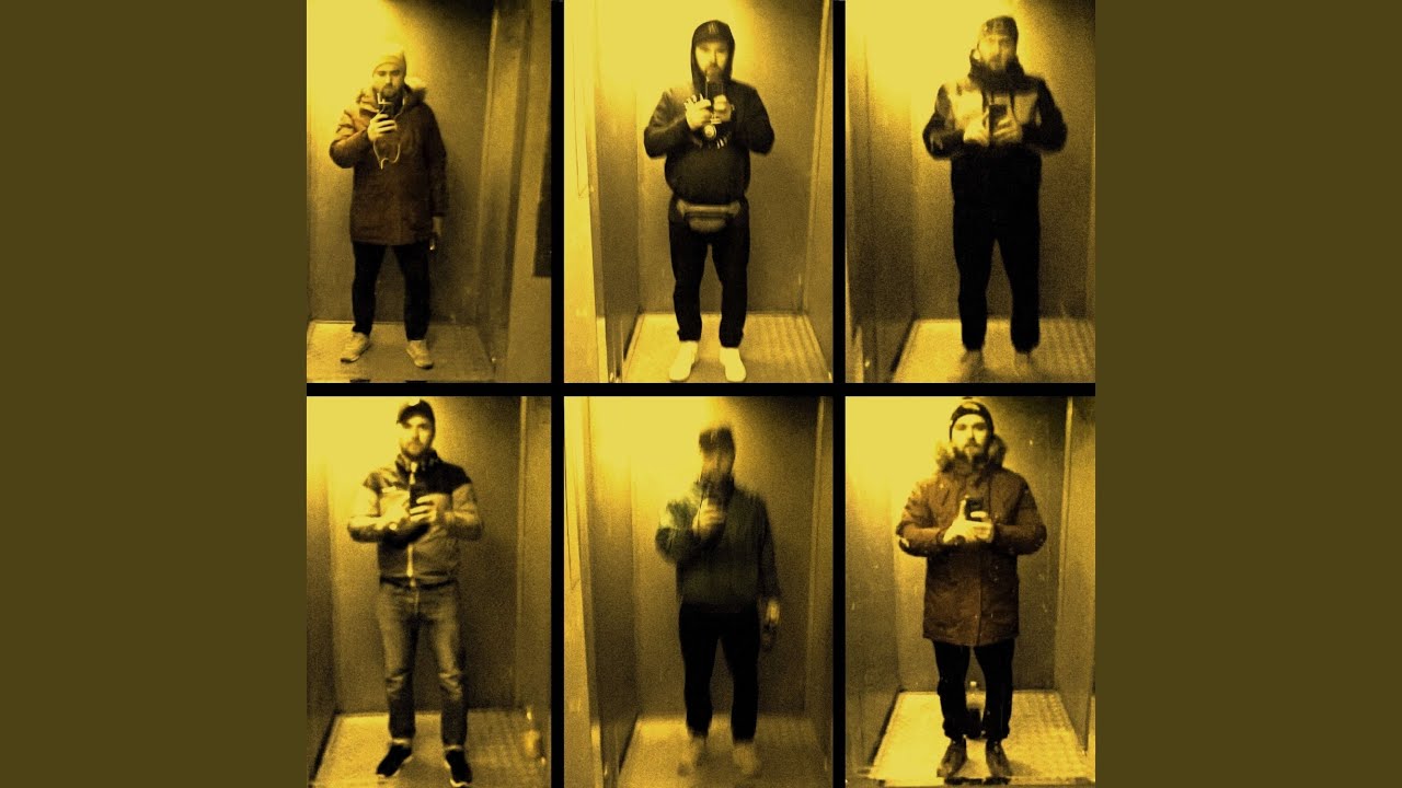 Дело к ночи - YouTube