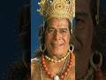 share ram jay ram #shorts video