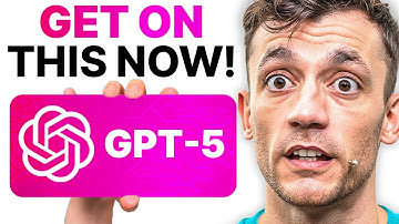 Hoe je GRATIS nummer 1 wordt met ChatGPT 5 AI SEO