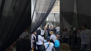 Download Lagu Doel sumbang #sunda #bandung #konser #shorts #weather #bhajan MP3