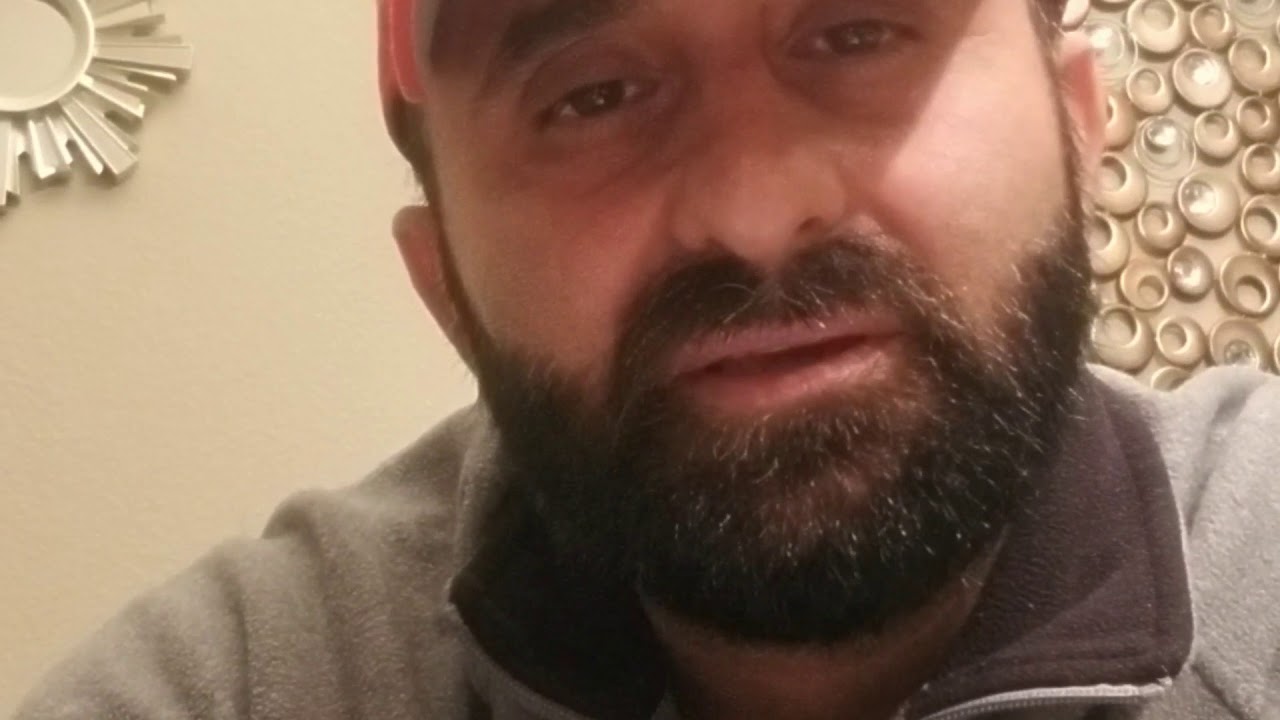 Rab Raza Punjabi poetry, Rab de Raza - YouTube