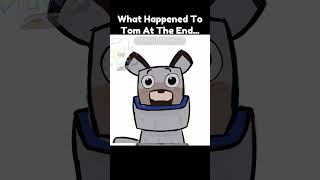 Full Tom Dog And Jerry Dog Eat Together Lookout Minecraft Animation #minecraft #lookout3d #usa Update