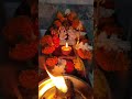 Jai Durga ashtmi 🙏 Jai mata di 🙏