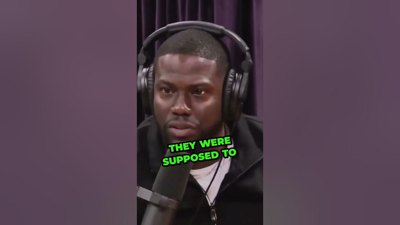 ONE STUPID DECISION RUINED MY ENTIRE FUTURE! personalfinance 