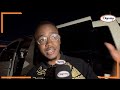ALLY KAMWE APAGAWA NA MAPOKEZI YA YANGA MWANZA DAMARO DAY KUFANYIKA KIBABE PAMBA WAPINZANI WAGUMU 