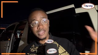 ALLY KAMWE APAGAWA NA MAPOKEZI YA YANGA MWANZA | DAMARO DAY KUFANYIKA KIBABE PAMBA WAPINZANI WAGUMU