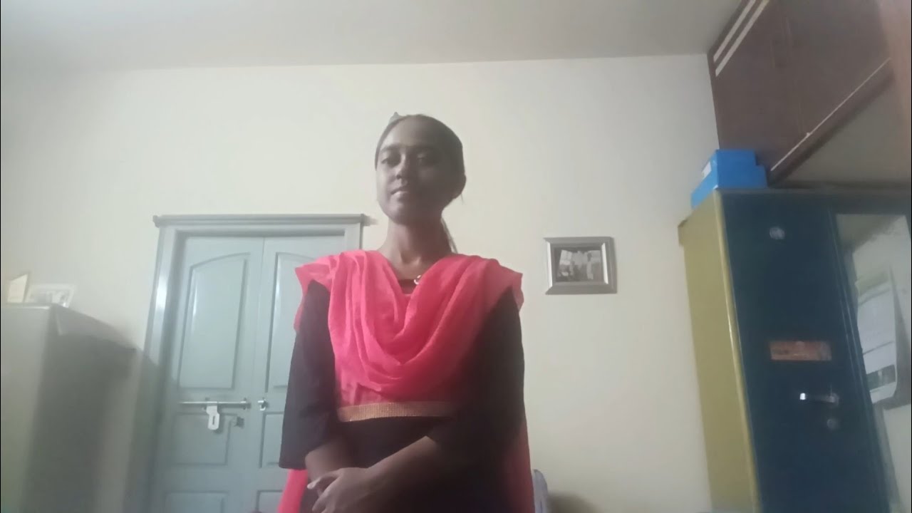 Day - 5 How The King Moves In Chess|