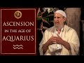 Ascension in the Age of Aquarius: Liberate Consciousness from Limiting Narratives ~ Shunyamurti