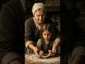 The Jews Who Hid for 500 Years: Belmonte Anusim