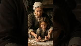 The Jews Who Hid for 500 Years: Belmonte Anusim