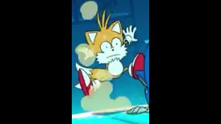 Fnf Fight For Royalty Chart Teaser Real