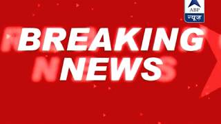 Dda Puts Off Housing Scheme Draw After Last-Minute Hiccups