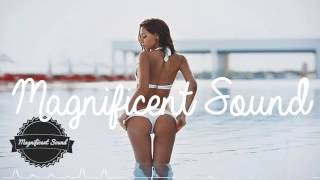 Jay Sean - Maybe (Suprafive 2k16 Remix)