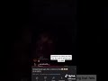 Kodak Black says he’s a Clone on Instagram Live